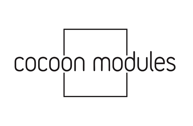 Cocoon Modules PC